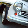 Bild Anfahrt