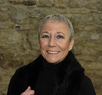 Friedel Christiansen