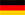 deutsch