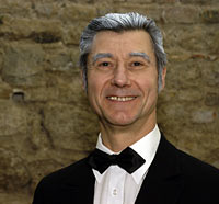 Willi Forwick