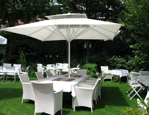 Garten V&ouml;lker