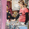 Bild von Monika Geisb�sch