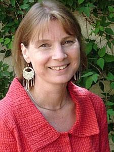 Monika Geisb�sch