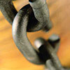 Links