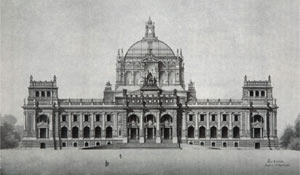 reichstag-1894