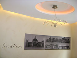 salon0607 salon0607
