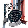 Schild V&ouml;lker